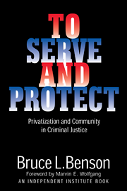 to_serve_and_protect_180x270