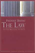 the_law_140