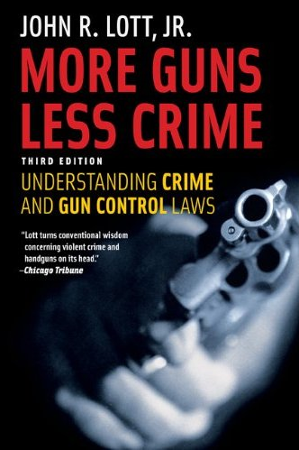 More-Guns-Less-Crime
