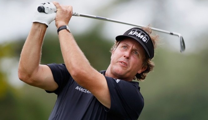 phil-mickelson-e1358789360399