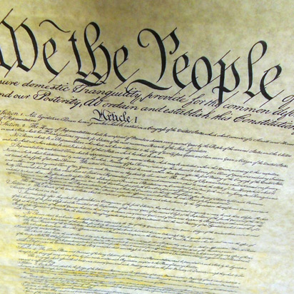 constitution day essay contest constitution day essay contest