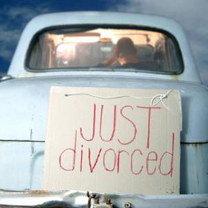 liberty center divorced singles Single, divorced or widowed new study says auto rates are almost always higher for single, separated and divorced drivers than for liberty. liberty center divorced singles Single, divorced or widowed new study says auto rates are almost always higher for single, separated and divorced drivers than for liberty.