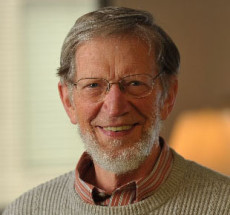 Alvin Plantinga A Contemporary Model Version Of The Ontological Argument