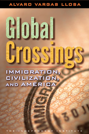 global_crossings_180x270