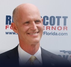 rick-scott