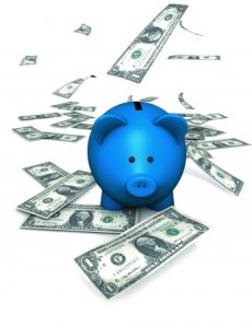 Image credit: niroworld / 123RF Stock Photo