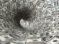 Money-Spiral-Image-for-Post