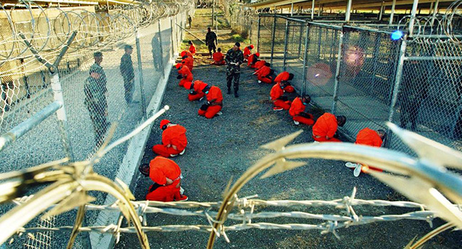 guantanamo2