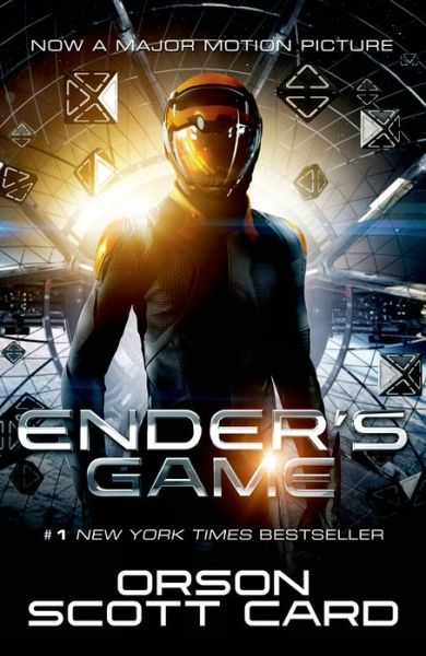 endersgame