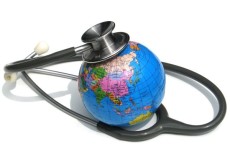 medical-tourism