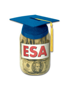 coverdell-education-savings-account-esa04