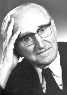 hayek_postcard-230x325.jpg