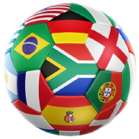 SoccerBall_200