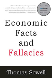 EconomicFactsandFallacies_2