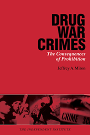 drug_war_crimes_180x270