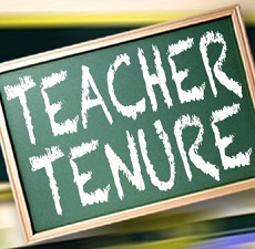 teacher-tenure-large