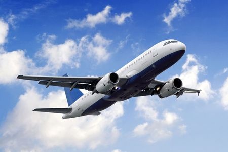 airline deregulation essay You have not saved any essays the airline industry is characterized as an oligopoly, that is an industry being dominated by few firms producing similar products. airline deregulation essay You have not saved any essays the airline industry is characterized as an oligopoly, that is an industry being dominated by few firms producing similar products.