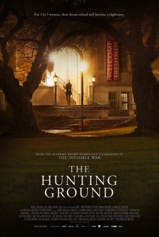 Thehuntingground,2