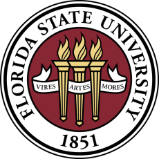 FSU_Seal_NewColors_0-230x230