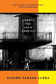 liberty_for_latin_america_180x270