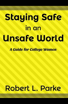 stayingsafe-cover-front