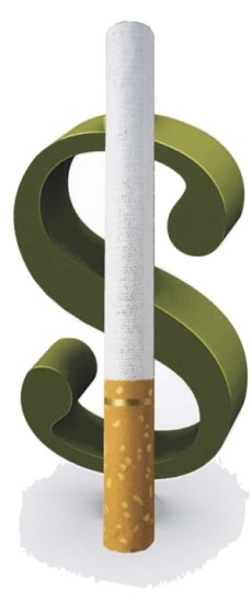 cigarette_sales_dollar_sign_cigarette