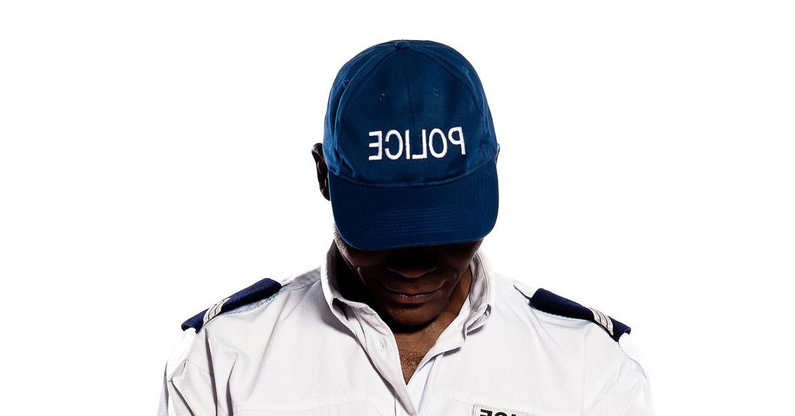 police misconduct research papers police misconduct research papers