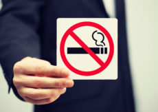 no-smoking_ML