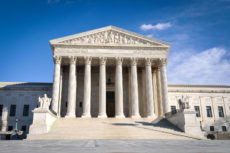 supreme_court_ML