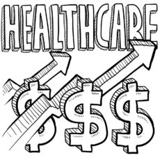 healthcare cost increase_ML