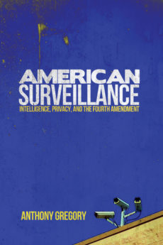 american_surveillance_1800