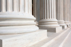 36928961 - supreme court of united states columns row in washington dc