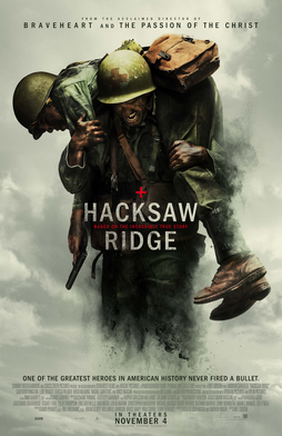 Hacksaw_Ridge_poster