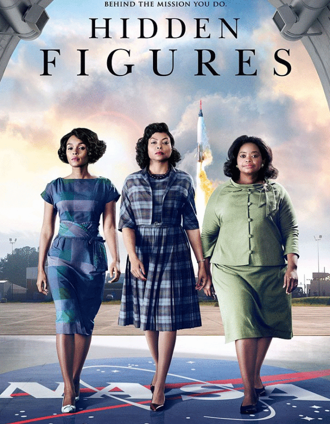 hidden-figures-poster