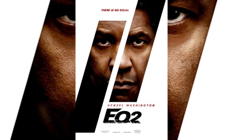 Képtalálat a következőre: „blogspot.com 2018 movie "equalizer 2" poster”