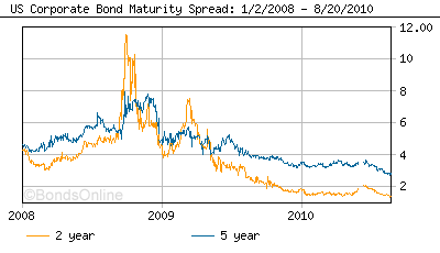 image-1-spreads