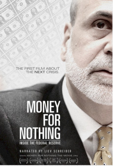 MforNothingDVD