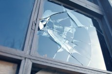 broken_window_ML