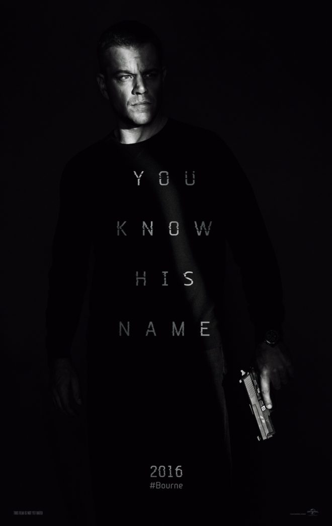 Jason-Bourne-Movie-Poster