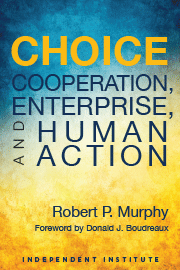 choice_180x270