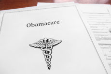 34580554 - obamacare aka affordable care act document