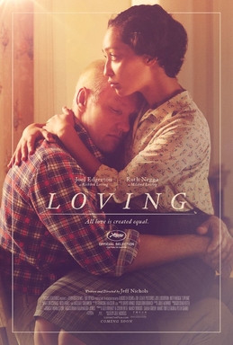 loving_2016_film-1