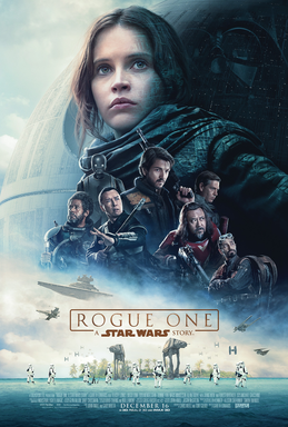 rogue_one_a_star_wars_story_poster