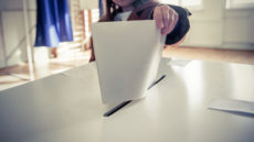 voter_ballot