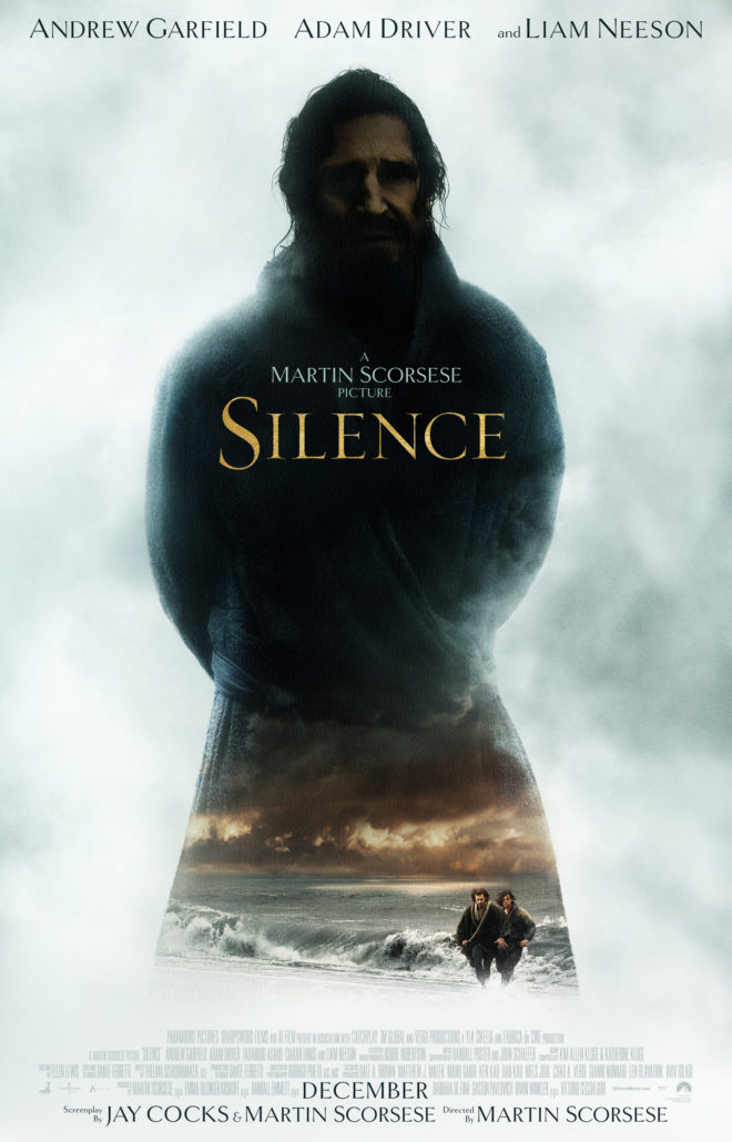 silence-poster-1