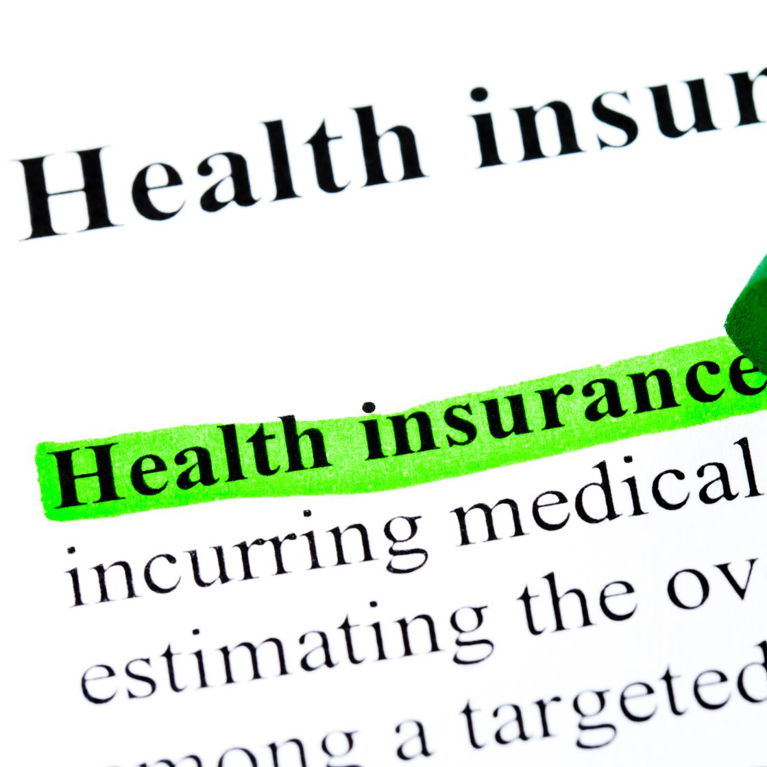 the-health-care-insurance-quagmire-as-a-linguistic-problem-robert-higgs